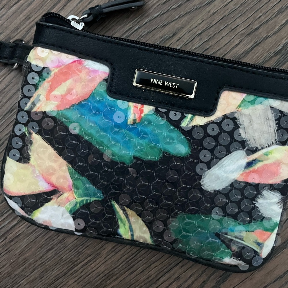 Wristlets